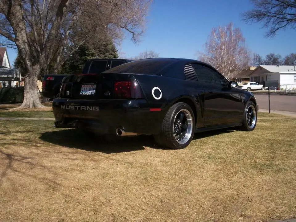 CarPics2004.webp