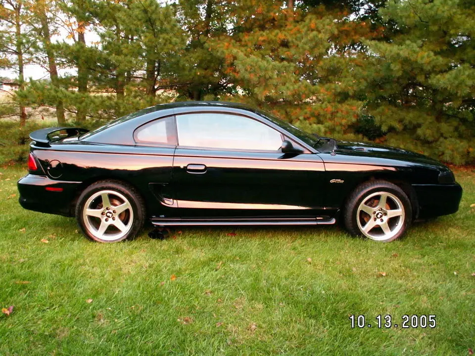 Carpictures006.webp