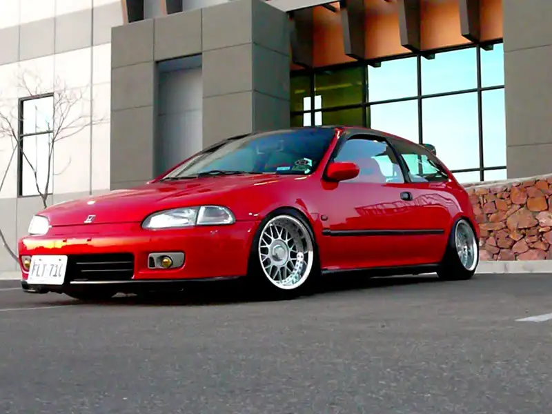 CarPictures013_edited.webp