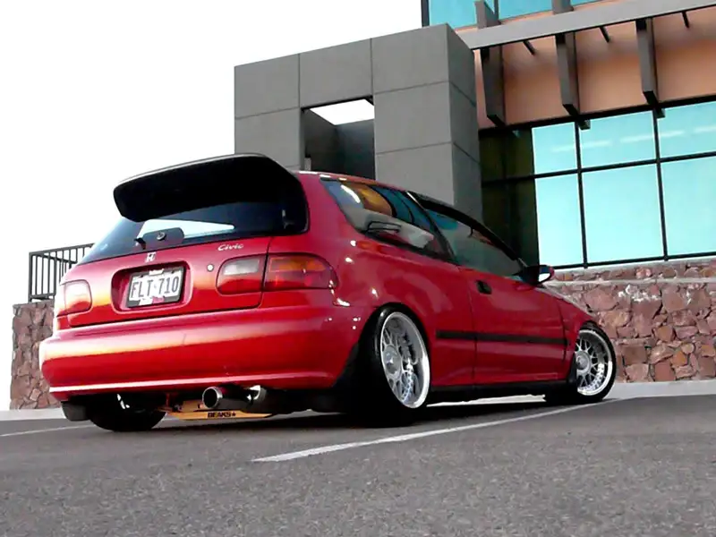CarPictures014_edited.webp