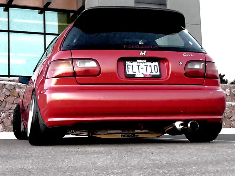 CarPictures016_edited.webp