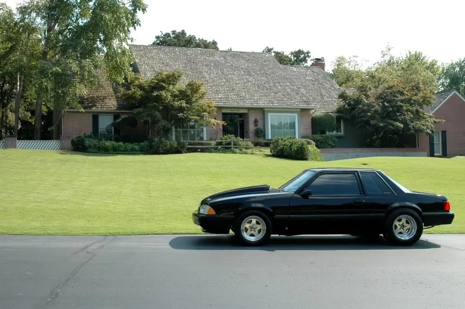 CarPictures096.webp