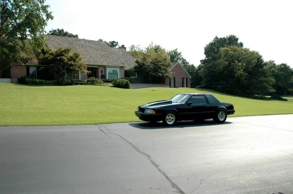 CarPictures098.webp