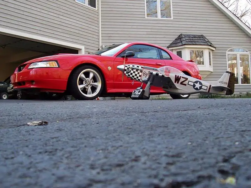 carplane.webp