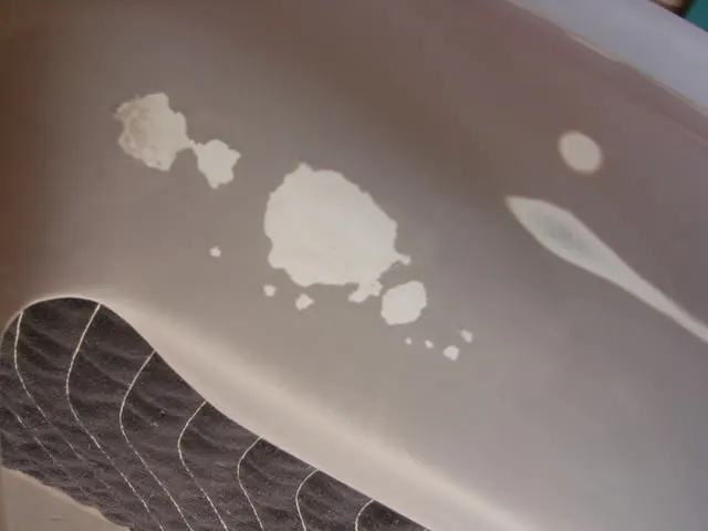 Carprep013.webp