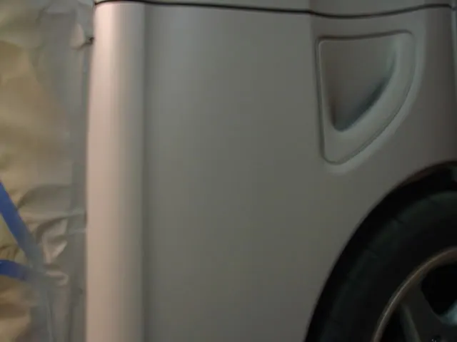 CarPrimered007.webp
