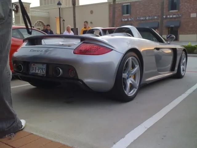carreragt.webp