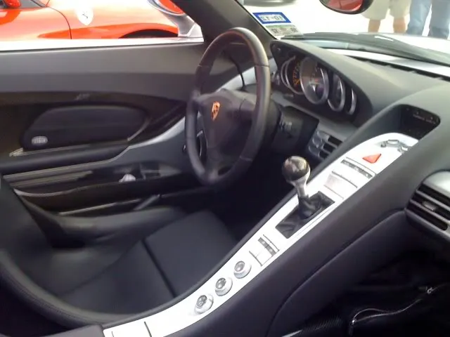 carreragt2.webp