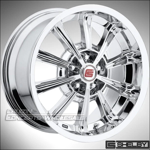 carrollshelbycs66wheels_lg.webp