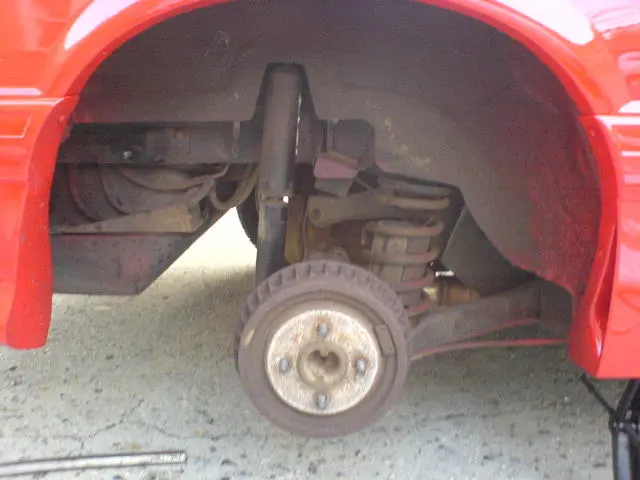 CarRub_001.webp