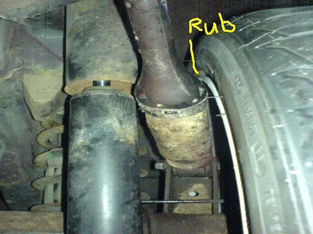 CarRub_003.webp
