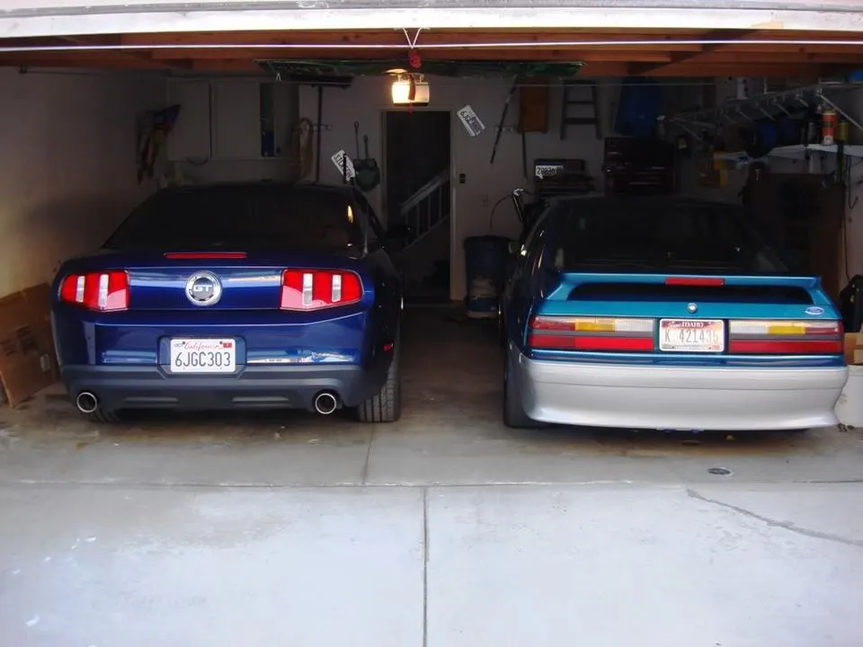 Cars.webp