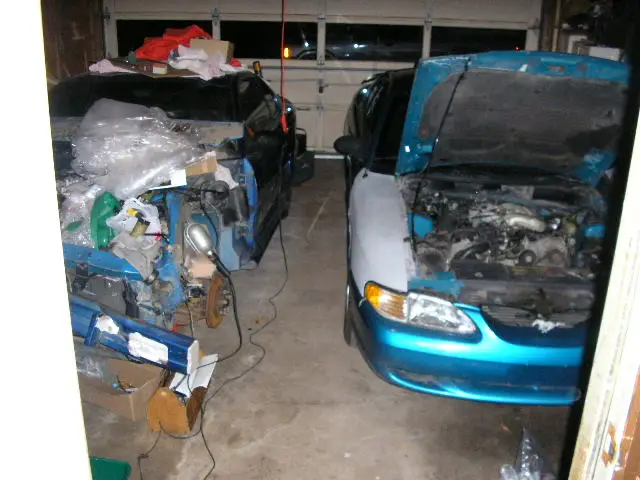 cars.webp