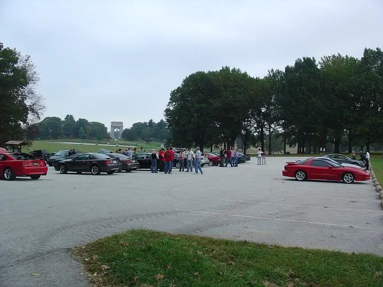 Cars.webp