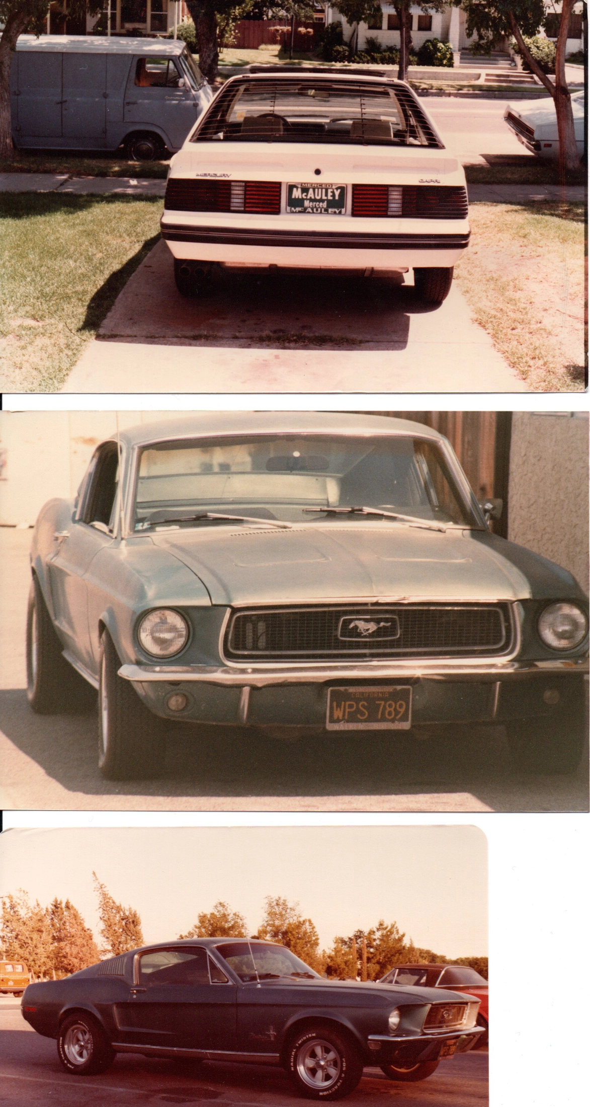 CARS.webp
