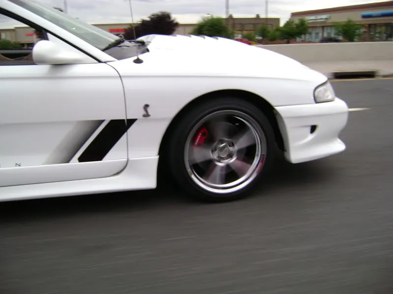 cars001.webp