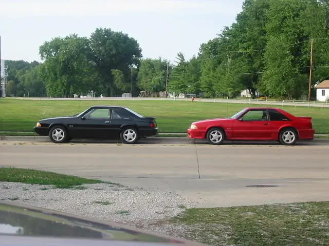 CARS004.webp