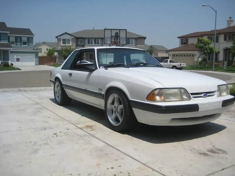 Cars005.webp