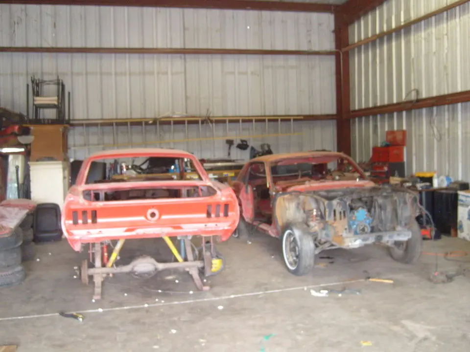 cars010.webp