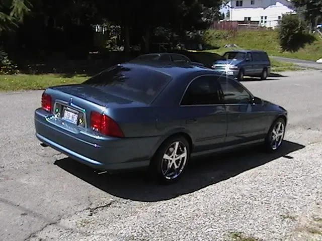 Cars018.webp