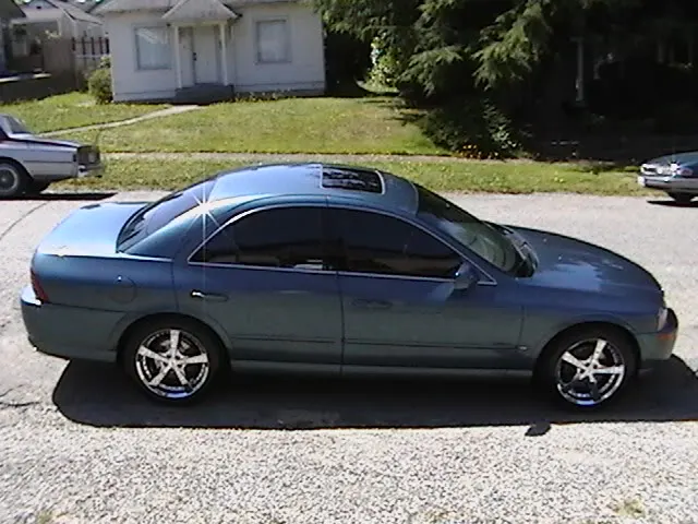 Cars021.webp
