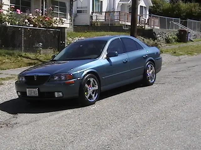 Cars023.webp