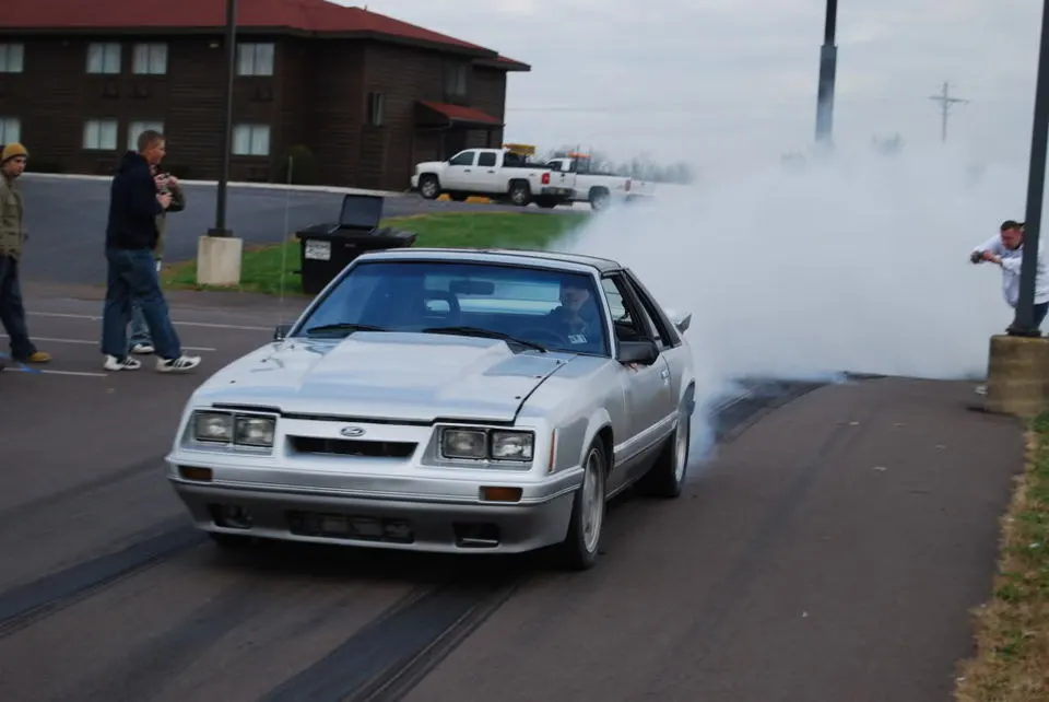 cars028.webp