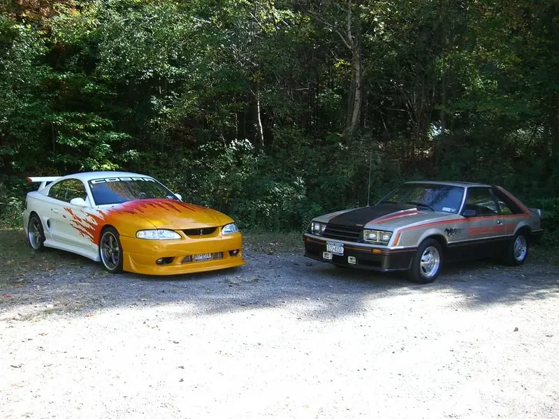 Cars031.webp