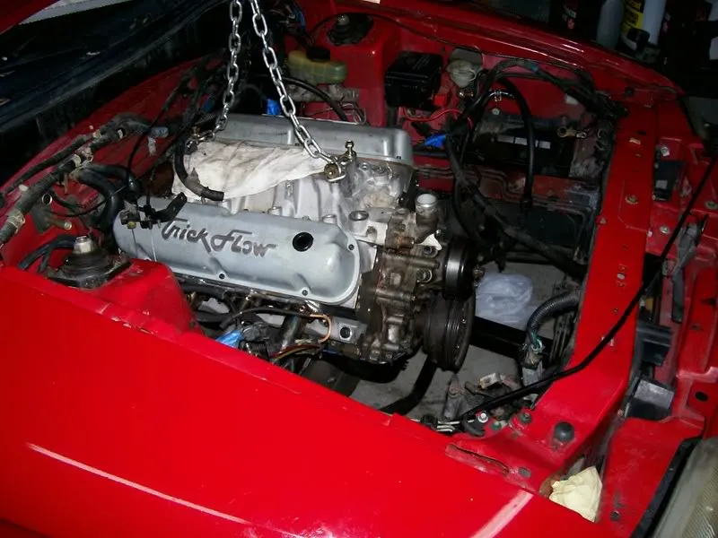cars1065.webp