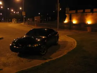 Cars112.webp