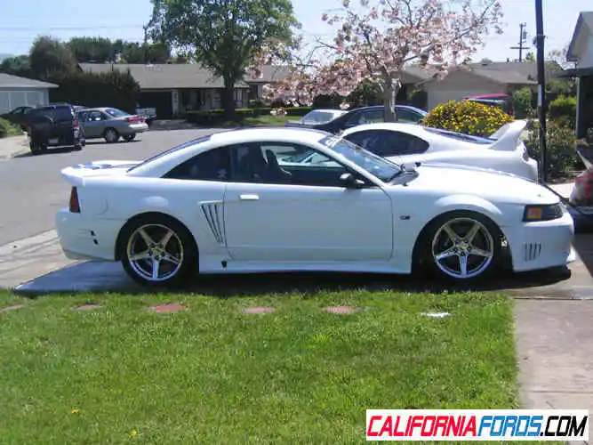 Cars_001.webp