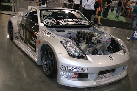 cars_inl_IMG_0578_1131578882.webp