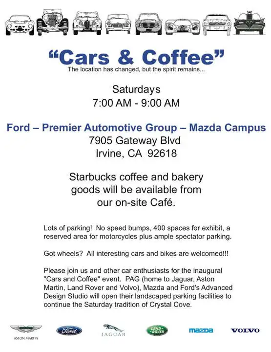 CarsandCoffee001.webp