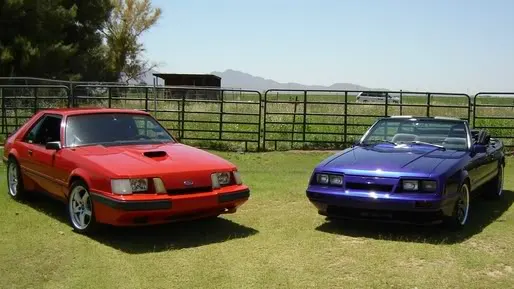 carsandwyatt001.webp