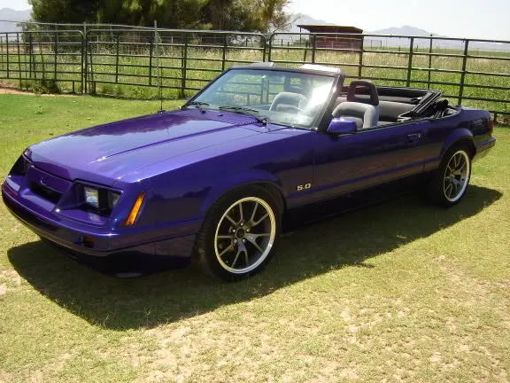 carsandwyatt022.webp