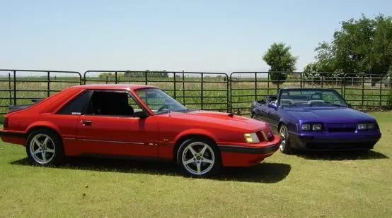 carsandwyatt032.webp
