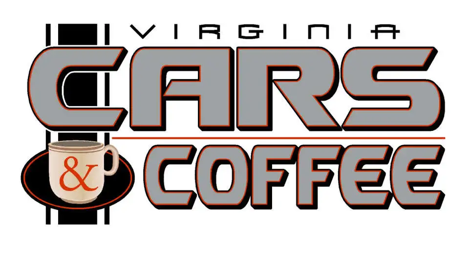 CARSCOFFEELOGO4.webp