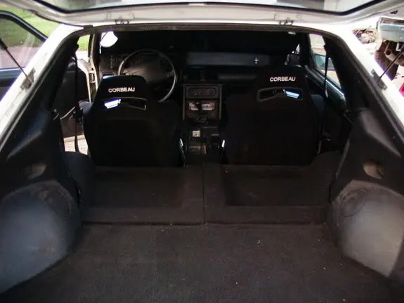 carseat.webp