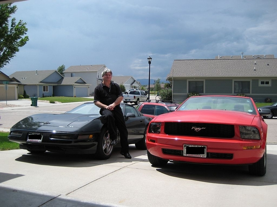 carsforum3.webp