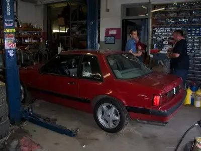 carshop1.webp
