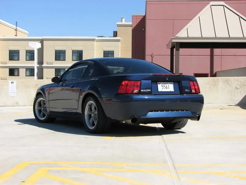 CarShots027.webp