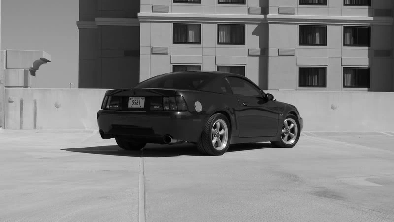 CarShots066.webp
