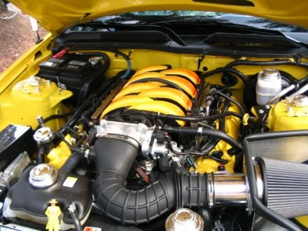 CarShow%20012.webp