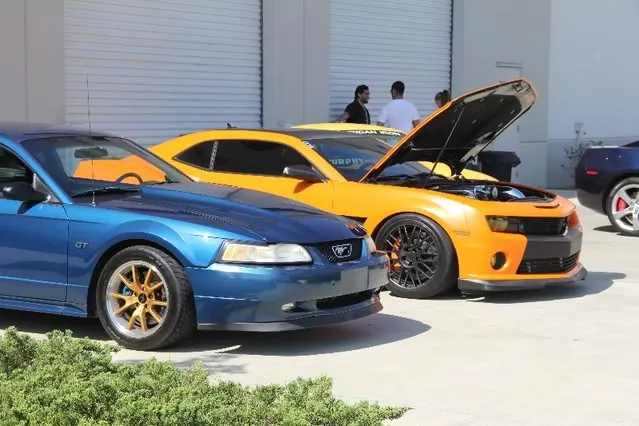 carshow.webp