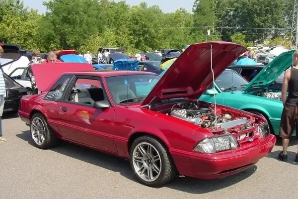 carshow.webp