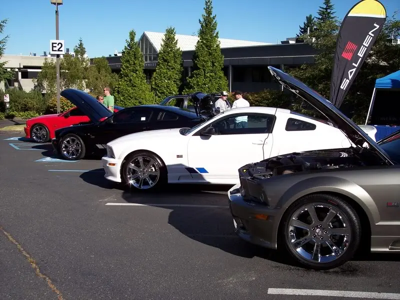 carshow.webp