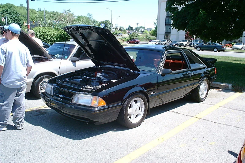 Carshow.webp