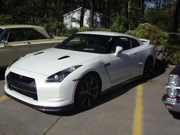 carshow002.webp