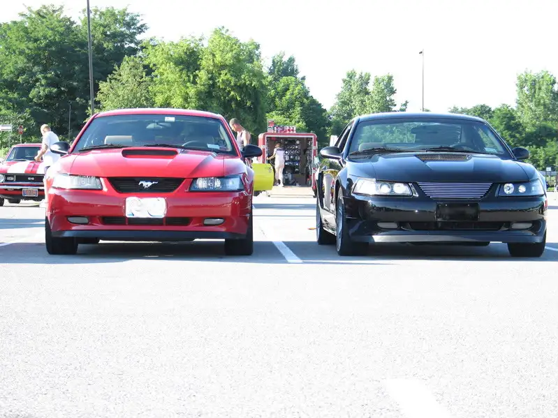 CarShow003.webp