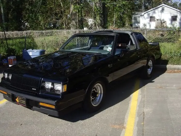 carshow004.webp